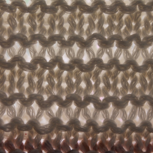 American Eagle Outfitters Sweater - Picture 8 of 8